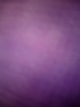 Snapshot of rupamim chatting on April 3, 5:27 am rupamim online show from April 3, 5:27 am