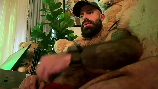 DTX Kban online show from March 20, 12:54 pm