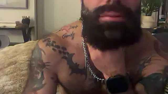 DTX Kban online show from March 22, 6:50 am