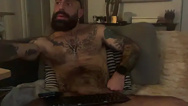 DTX Kban online show from March 23, 11:36 am