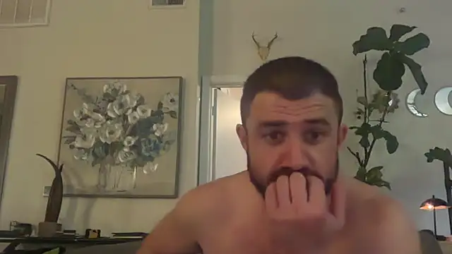 DTX Kban online show from March 28, 1:22 pm