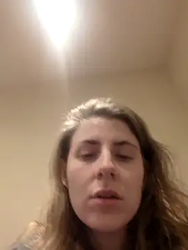 hotwetvix online show from November 20, 9:47 pm