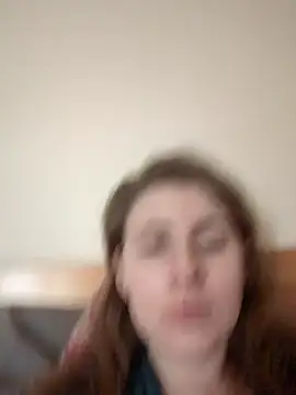 hotwetvix online show from November 21, 10:25 am