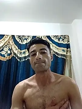 noah77  online show from November 22, 4:33 am