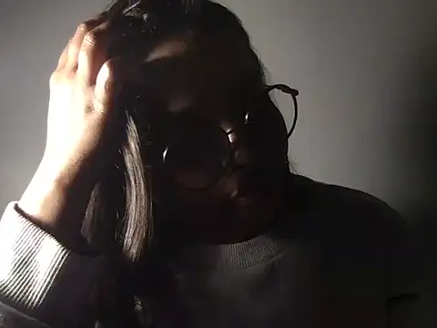 raveena hot online show from December 19, 5:25 am