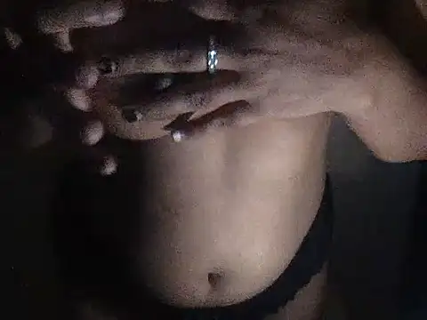 raveena hot online show from May 26, 2:51 am