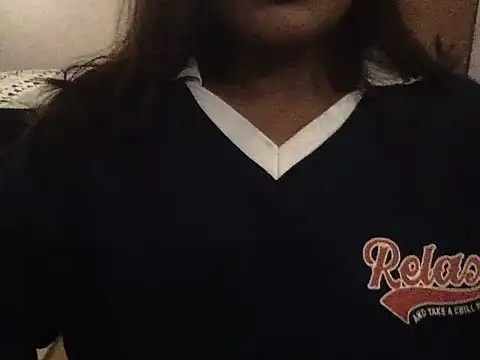 raveena hot online show from May 29, 12:47 pm