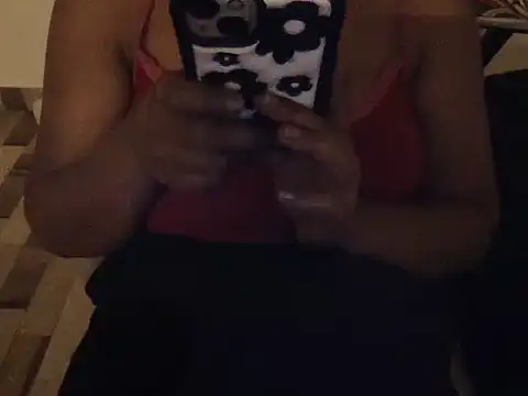 raveena hot online show from June 9, 8:42 pm