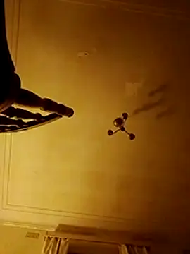 Hardwarelane67 online show from November 19, 2:17 pm