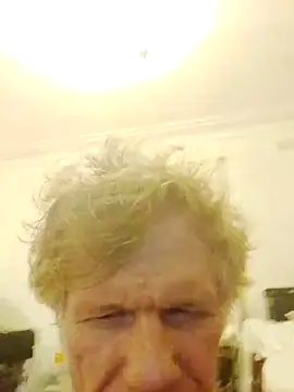 Hardwarelane67 online show from November 27, 10:17 am