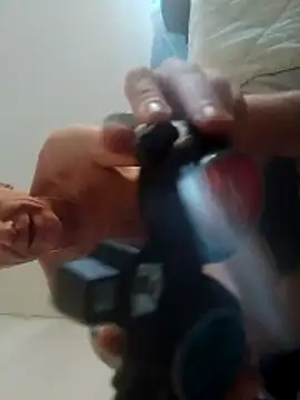 Hardwarelane67 online show from February 4, 10:04 pm