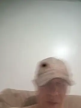 Hardwarelane67 online show from March 17, 10:18 am