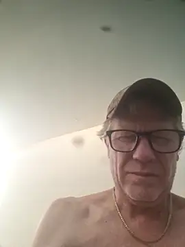 Hardwarelane67 online show from April 9, 2:44 am