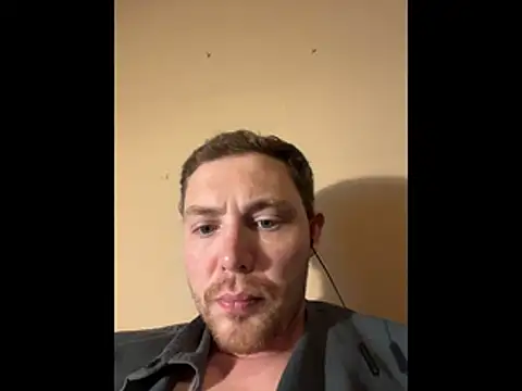 LucidLuca online show from November 21, 4:55 am