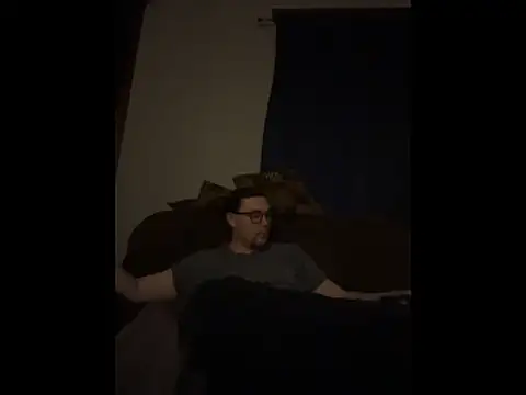 LucidLuca online show from November 24, 11:15 pm