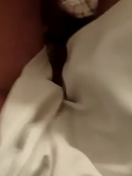 Snapshot of berkkderlerr chatting on November 19, 3:34 pm berkkderlerr online show from November 19, 3:34 pm