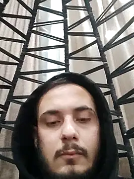 Snapshot of berkkderlerr chatting on December 5, 4:58 pm berkkderlerr online show from December 5, 4:58 pm