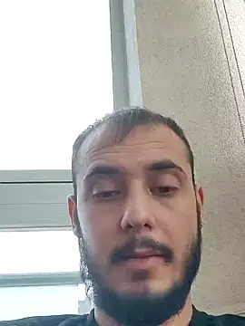 Snapshot of berkkderlerr chatting on December 17, 10:54 am berkkderlerr online show from December 17, 10:54 am