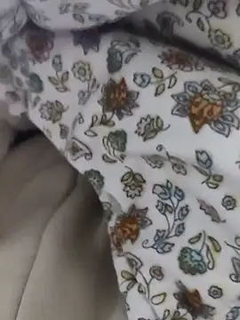 Snapshot of berkkderlerr chatting on December 19, 4:25 pm berkkderlerr online show from December 19, 4:25 pm