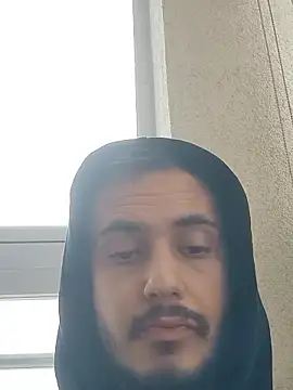 Snapshot of berkkderlerr chatting on January 12, 11:59 am berkkderlerr online show from January 12, 11:59 am