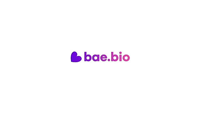 baedot online show from May 4, 4:08 am