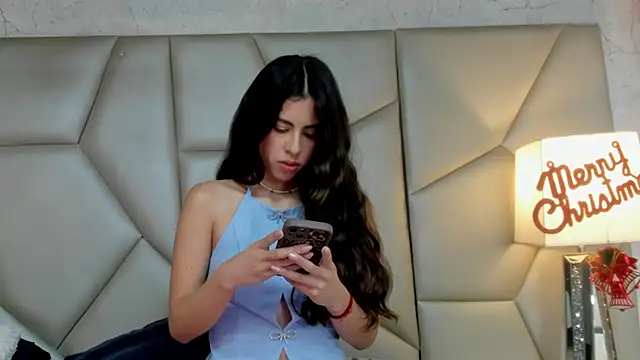 Be curious online show from November 28, 11:46 am