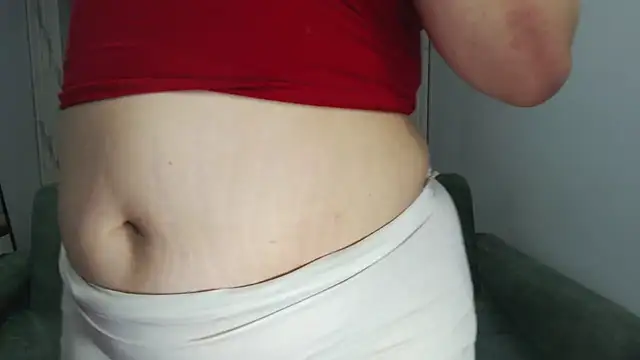 Snapshot of Oliviia_ch chatting on June 26, 1:15 pm Oliviia ch online show from June 26, 1:15 pm