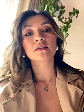 Snapshot of GeorginaBlack chatting on November 19, 6:19 pm GeorginaBlack online show from November 19, 6:19 pm