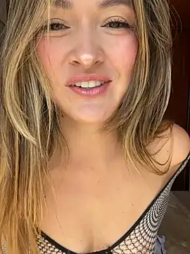 Snapshot of GeorginaBlack chatting on February 28, 6:20 pm GeorginaBlack online show from February 28, 6:20 pm