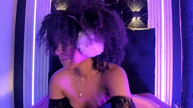 Serena Fey online show from January 9, 11:57 am