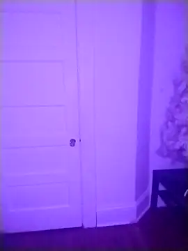 VenezuelaLuxeNoir online show from March 21, 2:05 am