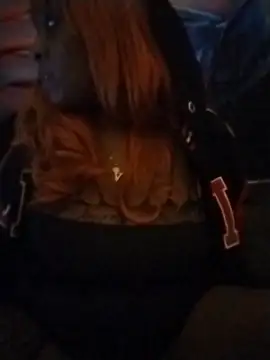 VenezuelaLuxeNoir online show from April 2, 7:39 am