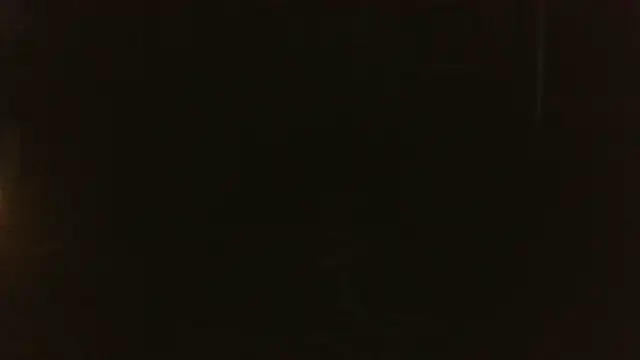 VenezuelaLuxeNoir online show from May 14, 7:37 am