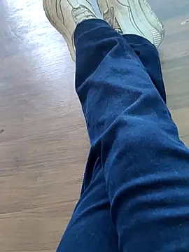 braidqueen00 online show from December 18, 3:07 pm