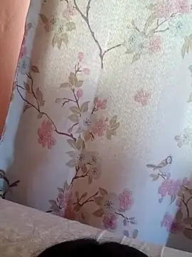 braidqueen00 online show from February 6, 2:31 pm