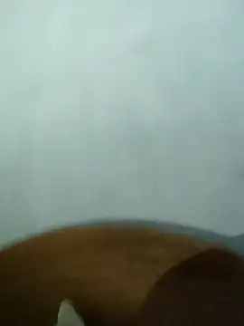 braidqueen00 online show from February 7, 3:54 am