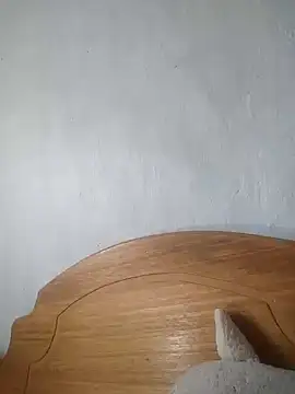 braidqueen00 online show from February 8, 2:20 pm