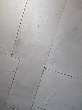 braidqueen00 online show from February 9, 10:14 pm