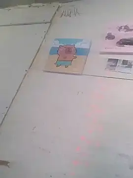 braidqueen00 online show from February 12, 4:35 pm