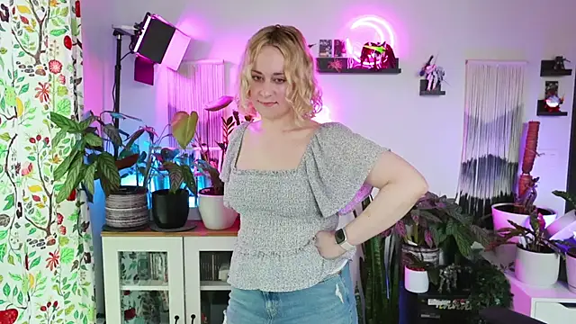 xzoeyryanx online show from May 8, 4:56 pm