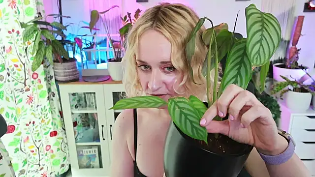 xzoeyryanx online show from May 17, 6:26 pm