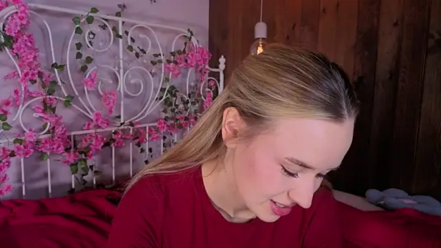 KristleKirst online show from November 25, 12:16 pm