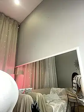 Tattitude  online show from January 14, 11:38 am