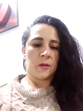 Sex Annie online show from December 16, 5:01 am