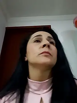 Sex Annie online show from January 18, 4:38 am