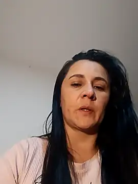 Snapshot of Sex_Annie chatting on February 19, 5:58 am Sex Annie online show from February 19, 5:58 am