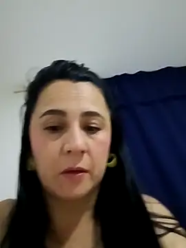 Snapshot of Sex_Annie chatting on March 4, 3:12 am Sex Annie online show from March 4, 3:12 am