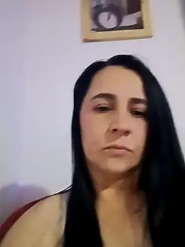 Snapshot of Sex_Annie chatting on March 7, 5:37 am Sex Annie online show from March 7, 5:37 am