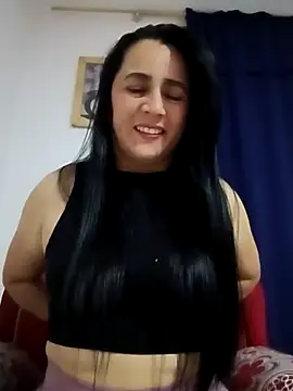 Snapshot of Sex_Annie chatting on March 10, 5:12 am Sex Annie online show from March 10, 5:12 am