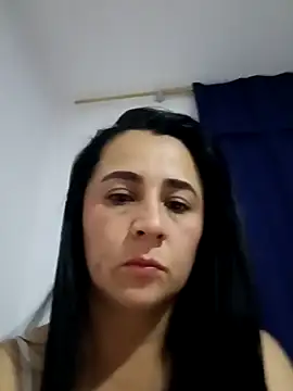 Snapshot of Sex_Annie chatting on March 12, 4:51 am Sex Annie online show from March 12, 4:51 am